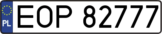 EOP82777
