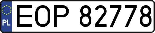 EOP82778