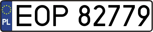 EOP82779