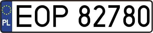 EOP82780
