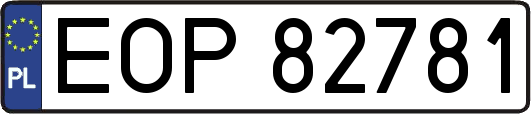 EOP82781