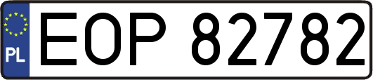 EOP82782