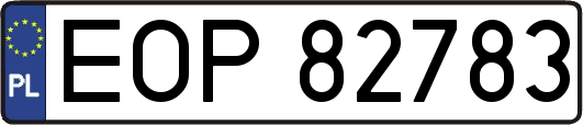 EOP82783