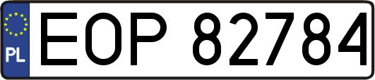 EOP82784