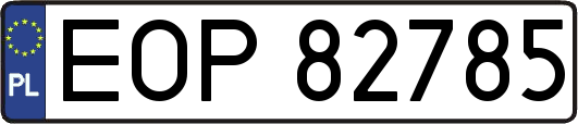 EOP82785