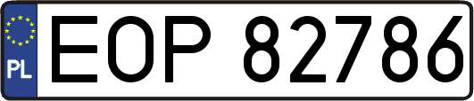 EOP82786