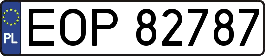 EOP82787