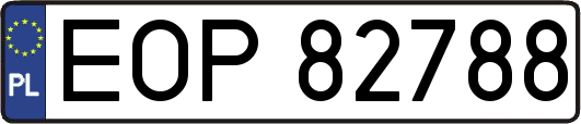 EOP82788