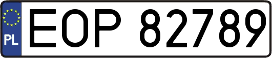 EOP82789