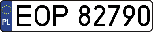 EOP82790