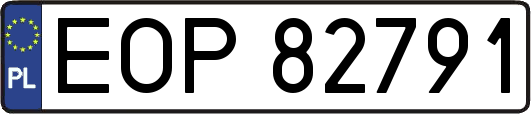 EOP82791