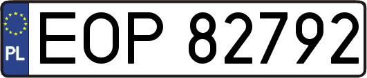 EOP82792