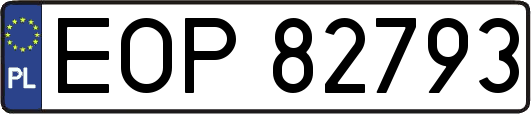 EOP82793