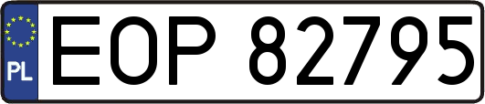 EOP82795