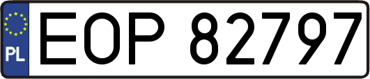 EOP82797