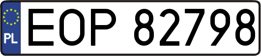 EOP82798