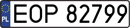 EOP82799