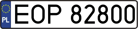 EOP82800