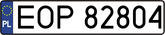 EOP82804