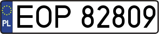 EOP82809