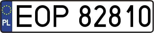 EOP82810