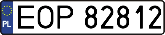 EOP82812