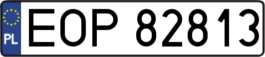 EOP82813