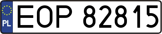 EOP82815