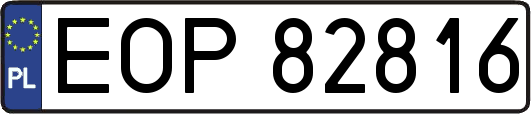 EOP82816