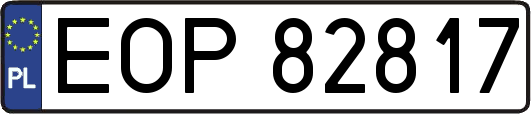 EOP82817