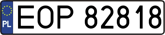 EOP82818