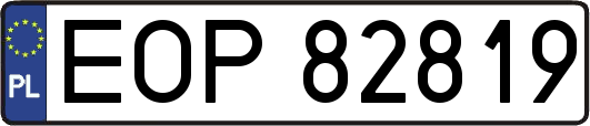 EOP82819