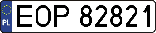 EOP82821