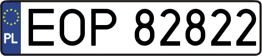 EOP82822
