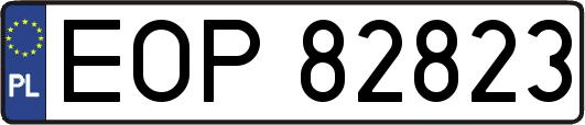 EOP82823