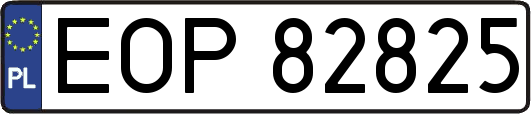 EOP82825