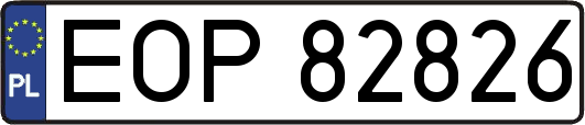 EOP82826