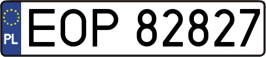 EOP82827