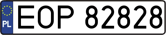 EOP82828
