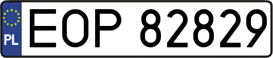 EOP82829