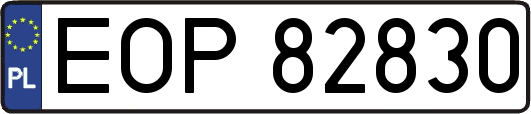 EOP82830