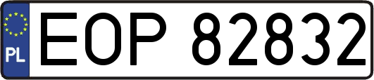 EOP82832