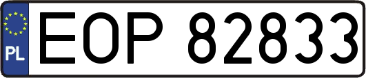 EOP82833