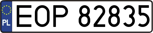 EOP82835