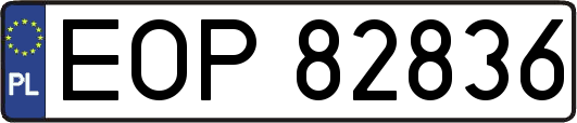 EOP82836