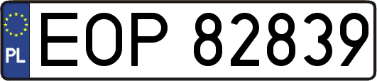 EOP82839