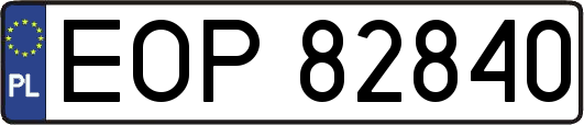 EOP82840