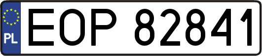 EOP82841
