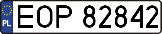 EOP82842