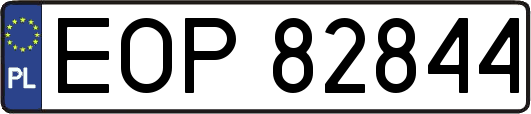 EOP82844